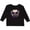 AB-Black, variant on Inktastic Pug Dog July 4th Patriotic Sunglasses Boys or Girls Long Sleeve Toddler T-Shirt