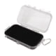 thumbnail image 1 of Caja de Plástico a prueba de Golpes ANGGREK Estuche de Plástico impermeable, 1 of 8