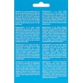 thumbnail image 2 of Filtro para acuarios Seachem Tidal 35 Matrix Carbon 90 ml, 2 of 3