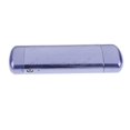 thumbnail image 1 of Hard Metal Glasses Case Storage Aluminum Sunglasses Case Boxes Protector P/, 1 of 1