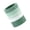 green, variant on Pen Holder with Perpetual Calendar Rotating Desk Organizer for Stationery and Small Multifunctional Desktop Caddy 2026 New Kilougeis