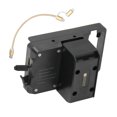 thumbnail image 4 of TFixol Mobile Phone Holder GPS Navigation Bracket Motorcycle Accessories Compatible with BMW R1200RT R1250RT (2014-2019), 4 of 7