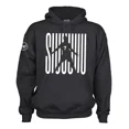 thumbnail image 1 of Sudadera Capucha Siuuu Cristiano Ronaldo Cr7 Bicho Mod 6 Msi, 1 of 4