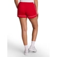 thumbnail image 3 of Reebok Women's Team Player Short, Sizes XS-XXXL, 3 of 5