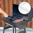 thumbnail image 1 of unbranded Barbecue Tool De Malla Para En Color Resistente Y Práctico Para, 1 of 8