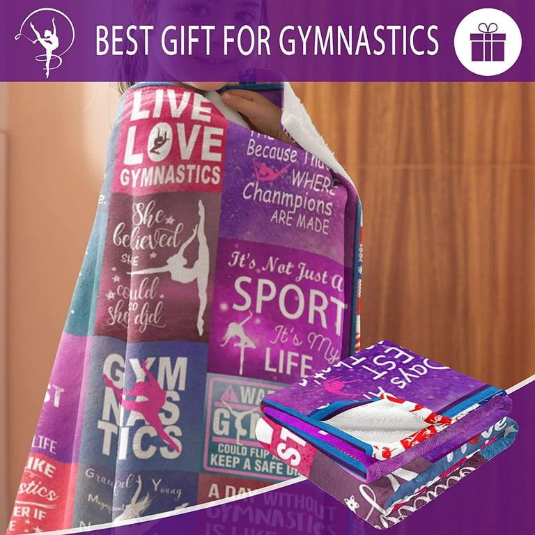 Gymnastics Gifts, Gymnastics Gifts for Girls, Girls Gymnastics Gifts, Gifts  for Gymnasts, Gymnastics Gift, Gymnastic Gifts, Gymnastic Gifts for Girls