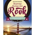 thumbnail image 1 of NUEVAS RUTAS DEL ROCK MA NON TROPPO 9788494826856, 1 of 2
