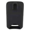 thumbnail image 4 of 2-In-1 Functions Baby Stroller Cup Holder Stroller Cup Holder Practical Carriage Black, 4 of 8