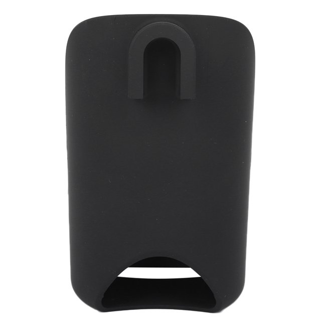 Portavasos para cochecito de bebé, portavasos para cochecito de bebé, portavasos para cochecito de bebé, acabado de lujo