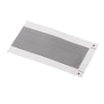 thumbnail image 2 of Pixel Repair Ribbon Cable Fit for ACC Replacement High Performance, 2 of 6