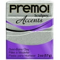 thumbnail image 5 of Premo! Sculpey Modeling Clay, 2 oz., Antique Gold, 5 of 15