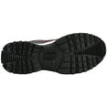 thumbnail image 5 of Skechers Men's Energy Afterburn Lace-Up Sneaker, 5 of 7