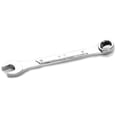 thumbnail image 1 of Llave combinada Performance Tool W311C de 9 mm, acero duradero, 1 of 2