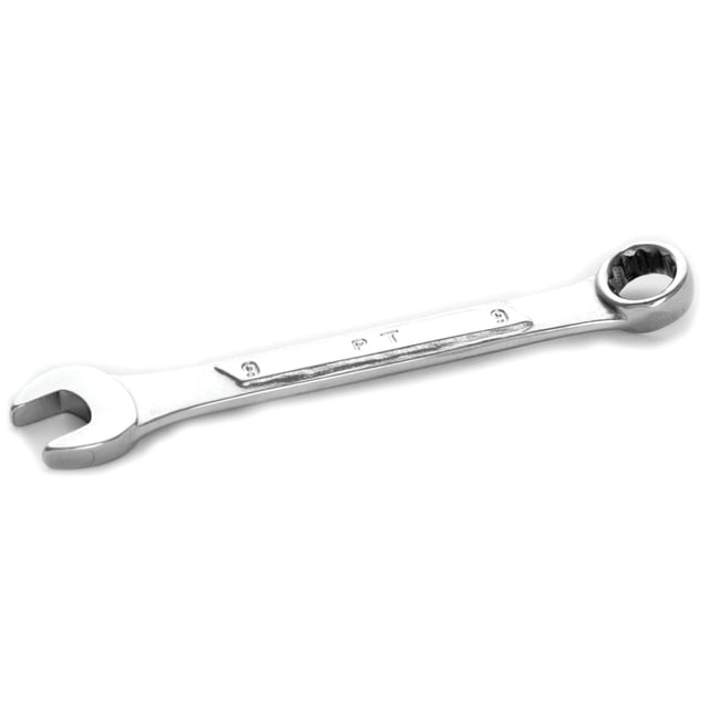 Llave combinada Performance Tool W311C de 9 mm, acero duradero