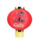 thumbnail image 1 of Wdftyju Linterna colgante roja de 12 pulgadas con borla impermeable primavera adornos festivos lámpara Wdftyju 6uh4nu1ag1ja4gd9D05, 1 of 9