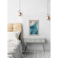 thumbnail image 4 of Marmont Hill Ocean Boats Framed Wall Art, 4 of 6