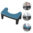 thumbnail image 1 of CTIRCHIU Tabouret de Pot en U Antidérapant 1 Ensemble pour Enfants, 1 of 7