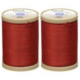 thumbnail image 3 of Fil Épais Dual Duty XP 125yd-Red, 3 of 3