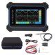 thumbnail image 2 of Kit de Osciloscopio ANGGREK Osciloscopio De Ancho De Banda De 110 Mhz Portátil, 2 of 7