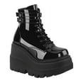 thumbnail image 2 of Women's Demonia Shaker 52 Ankle Boot, 2 of 2
