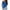 Z08 Blue, variant on Erwazi Modest Tankini Swimsuits for Women Tummy Control Bathing Suit 2 Piece Swim Tank Top and Shorts Swimwear Set