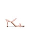thumbnail image 2 of Madden Girl Women's Georgiie Heeled Sandal, 2 of 7