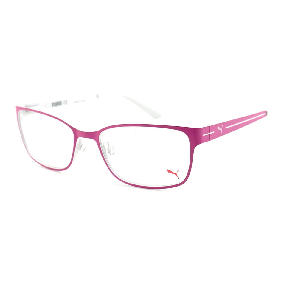 puma glasses price