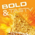 thumbnail image 2 of Pack of 2 - KR Mexican Style Street Corn Tortilla Chips 9.25 oz, 2 of 5