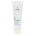 thumbnail image 1 of IMAGE Skincare Ormedic Balancing Gel Polisher 3.2 oz, 1 of 8