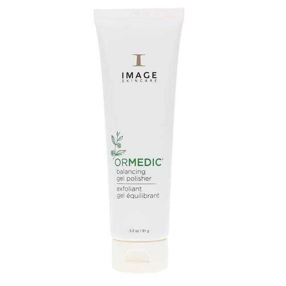 IMAGE Skincare ORMEDIC Balancing Gel Polisher 3.2 oz