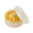 thumbnail image 3 of SUGARMOM Mountain Bicycle Grease Lubricant Lube Wavebox Motor Hub Gears Bearing Chain Oil, 3 of 8