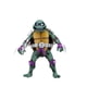 thumbnail image 1 of Figura de Accion NECA TMNT Tortugas Ninja en el Tiempo Slash 7 Pulgadas Figura Coleccionable, 1 of 2