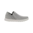 thumbnail image 2 of Ryka Women's Hensley Zip Sneaker Boot Paloma Grey 8.5W, 2 of 3