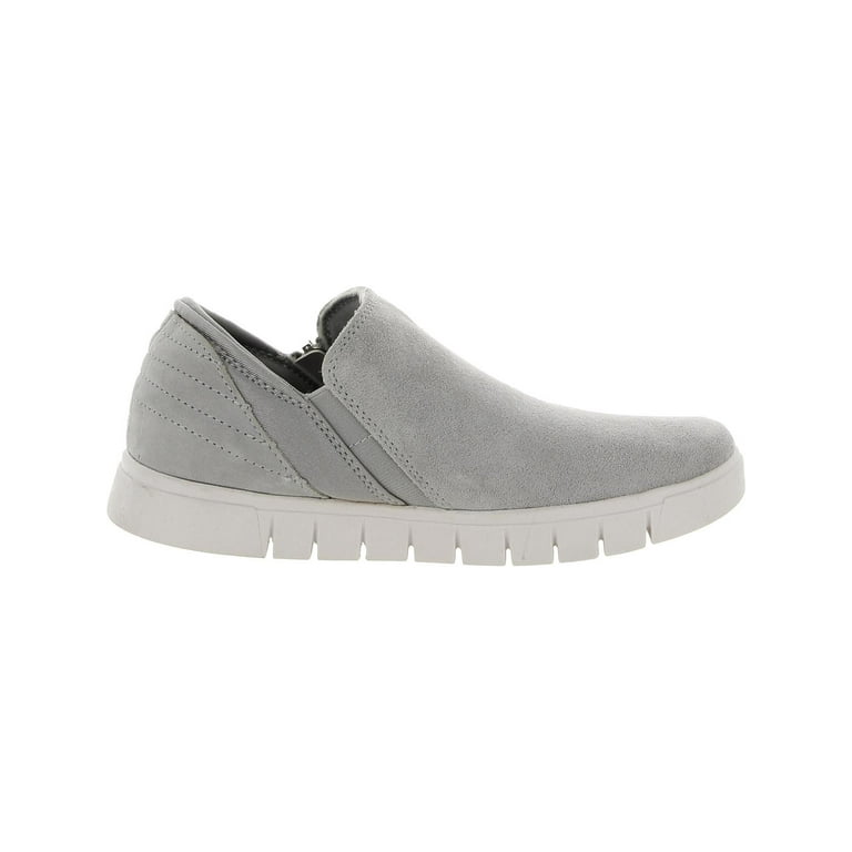 Ryka suede hot sale shoes