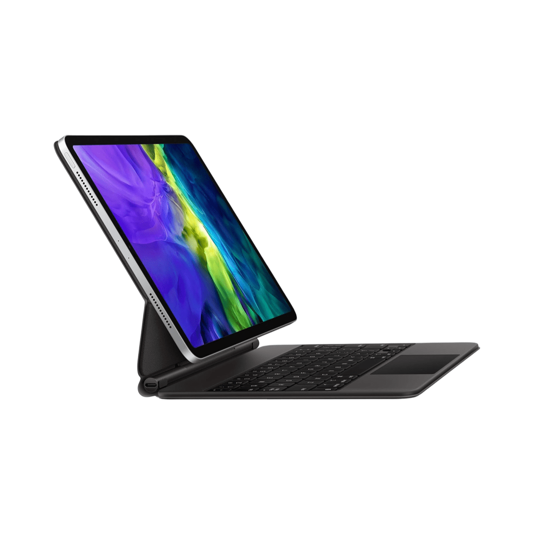 Open Box - Apple Magic Keyboard for iPad Pro 11