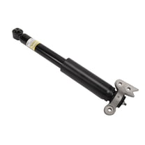 GM Genuine Parts Rear Shock Absorber