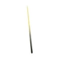 thumbnail image 2 of jinwen Kids Pool Cue Lightweight Accessories Training Equipment Billiard Pool Stick, 2 of 9