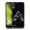 Robin Death In The Family, variant on Head Case Designs Officially Licensed Batman DC Comics Famous Comic Book Covers Batgirl Robin Detective Comics 359 Soft Gel Case Compatible with LG LG K22