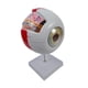 thumbnail image 3 of Modelo de ojo humano Figura de escritorio 6 Estudio de aula de ciencias ampliada Modelo de globo ocular 4D desmontado para laboratorio de estudiantes, 3 of 10
