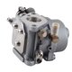 thumbnail image 5 of 68T 14301 00, Carburador Fueraborda aleación De Metal Resistente Rendimiento Estable Durable Para Motores De 4 Tiempos De 6 8 9,9, 5 of 7