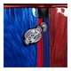 thumbnail image 4 of Mochila Kinder Infantil Sonic (Sonic Shadow) 14L, 4 of 5