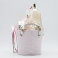 thumbnail image 5 of Bloomfield Holiday Soothing SPA Delight Body Care Set, Adult, 5 of 5