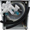 thumbnail image 4 of Whaledi Water Inlet Solution Automatic Washers Overflows Protection Inlet Valves, 4 of 7