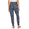 thumbnail image 2 of Jockey Jogger Soft Essentials, 2 of 4