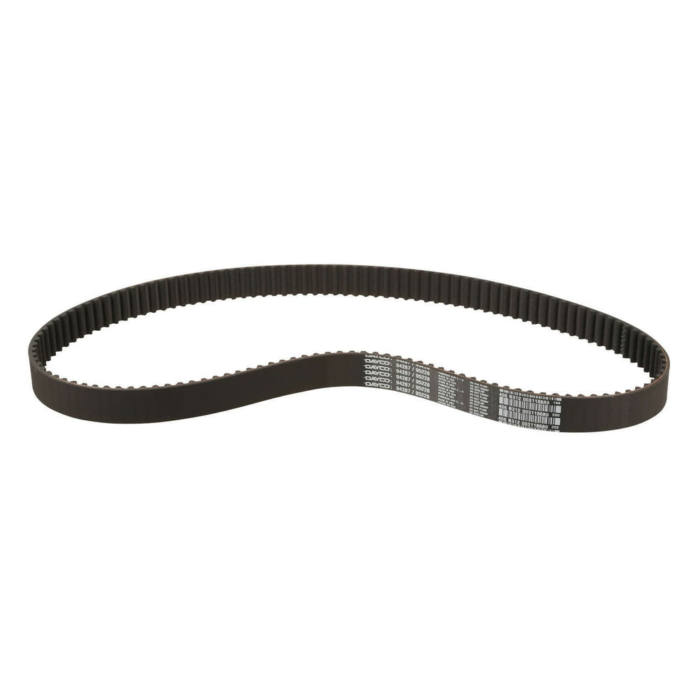 Dayco Premium Timing Belt