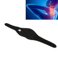 thumbnail image 1 of Almohadilla Térmica para el Cuello Imanes Antideslizantes Transpirables Almohadilla Térmica para el Cuello Autocalentamiento Ajustable Proporciona Alivio Almohadilla Térmica ANGGREK Otros, 1 of 8