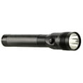 Streamlight Stinger DS LED HL 800 Lumens Rechargeable Flashlight with