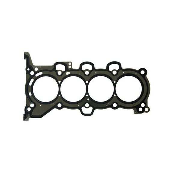 Head Gasket - Compatible with 2011 - 2016 Hyundai Elantra 2012 2013 2014 2015