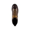 thumbnail image 3 of Danner Men's Rain Forest 8IN GTX Boot, 3 of 4