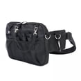 thumbnail image 1 of Cinturón organizador de enfermeras,Organizador de enfermeras,riñonera,bolsa de tela Oxford,Riñonera de enfermera para mujer,bolsa de herramientas,bolsillo,Bolsas de enfermera para, 1 of 8